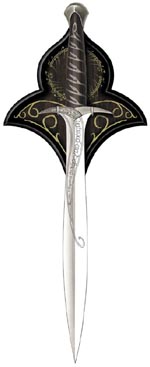 Sting Sword of Frodo ( OUT OF STOCK)